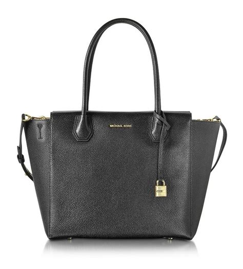 forzieri michael kors sac noir|macy's Michael Kors bags.